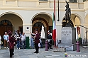 VBS_9433 - Festa della Repubblica - 2 Giugno 2024